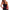 ZOOT Women's Core Tri Raceback - Blush