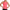 ZOOT Women's Core Tri Raceback - Blush