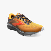 Brooks Men's Adrenaline GTS 22 - D857