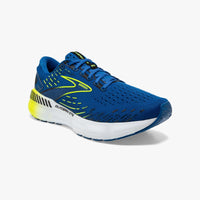 Brooks Men's Glycerin GTS 20 - D482