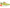 Brooks Men's Glycerin 20 - D725