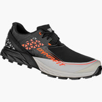 Dynafit Men's Alpine DNA - Black Out/Orange