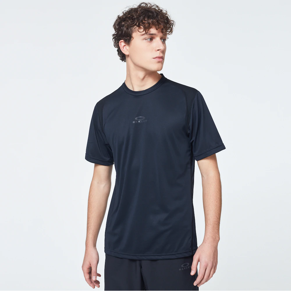 shirt oakley