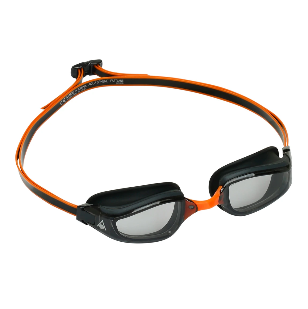 Aqua sphere goggles singapore hotsell