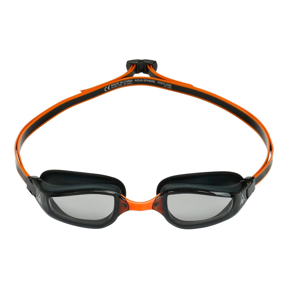 Aqua sphere hotsell goggles singapore