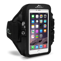 Armpocket Mega i-40 : Black