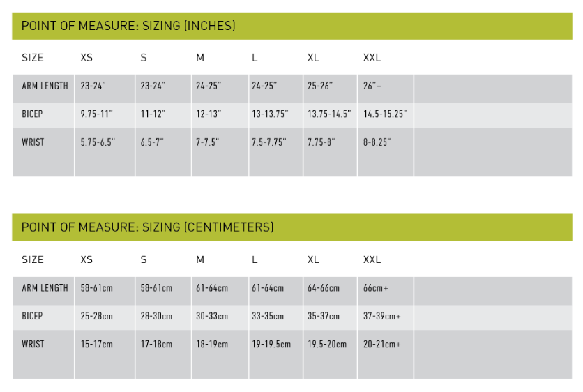 Pearl Izumi Unisex's Cold Shade Arm Cover ( Pair ) - Black ( 401-1 )