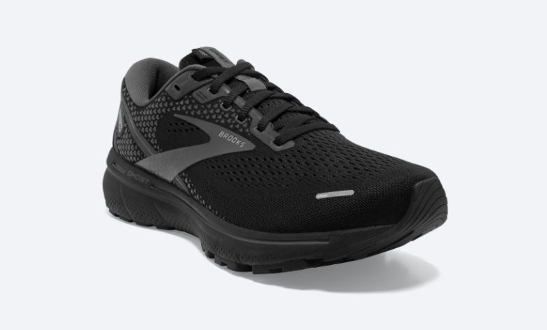 Brooks ghost 12 maxi sport Clearance
