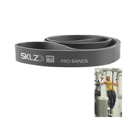 SKLZ PRO BANDS (HEAVY)