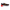 Brooks Men's Glycerin 20 - D090