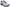Brooks Women's Ghost 15 - B492