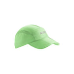 CEP Running Cap unisex - Green