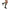 CEP Men's The Run Socks Tall V4 - Olive/Black ( WP30RR)