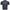 Compressport Men's Performance SS T-Shirt - Grey ( AM00127B_100 )