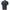 Compressport Men's Performance SS T-Shirt - Grey ( AM00127B_100 )