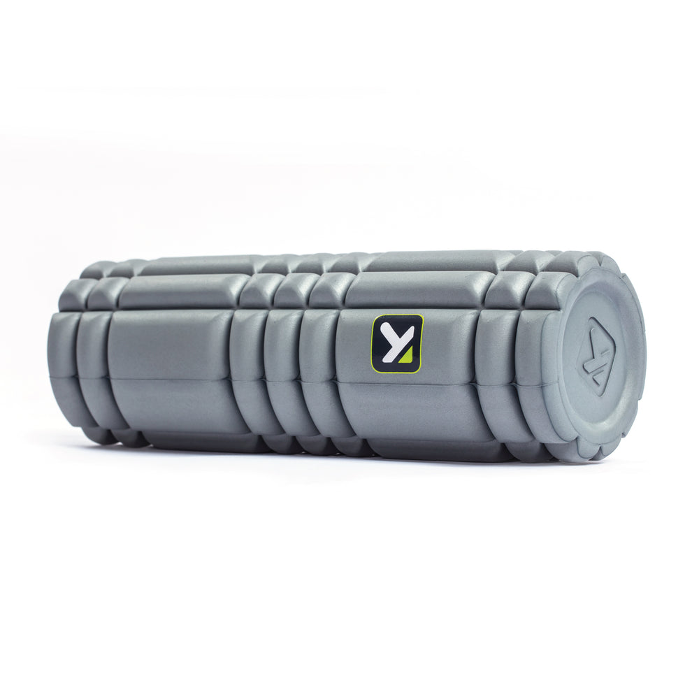 Trigger Point Solid Core Roller Mini 12"
