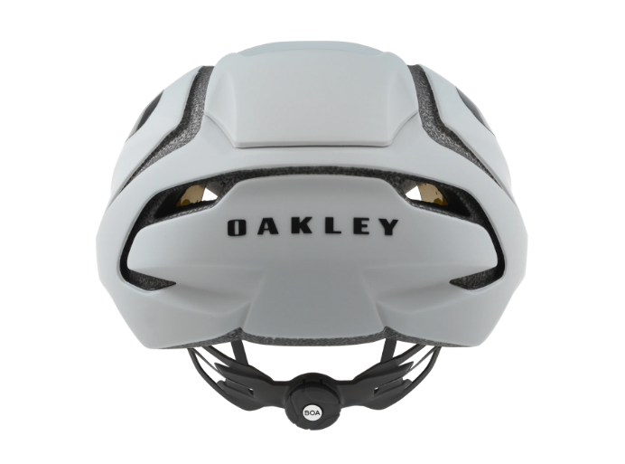 Oakley ARO5 ( FOS900148 - 20E ) - Fog Grey