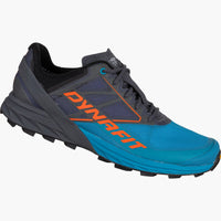 Dynafit Men's Alpine - Magnet/Frost