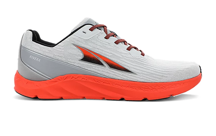 Men's altra shoes best sale sale