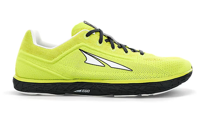 Altra 2025 escalante sale