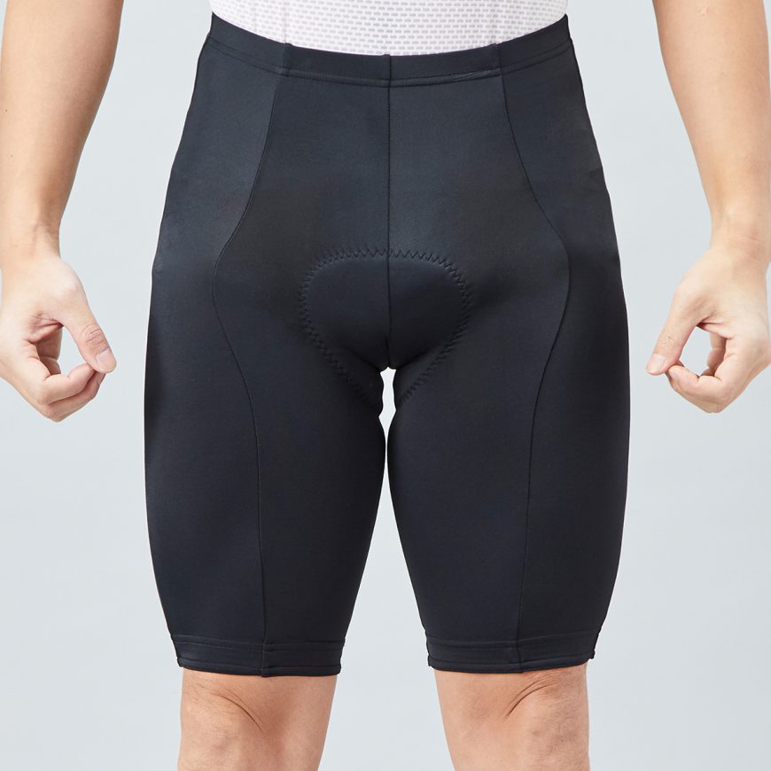 Pearl izumi hot sale 3d chamois