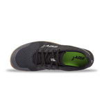 Inov-8 Men's F-Lite 260 KNIT (000813-BKGU-S-01)