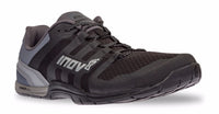 Inov-8 Women's F-LITE 235 V2 (000600-BKGY-S-01)