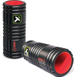 Trigger Point The Grid X Foam Roller
