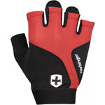 Harbinger Unisex's Flexfit Gloves 2.0 - Red