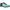 Inov-8 Women's Roclite G 275 (000807-TLNY-M-01)