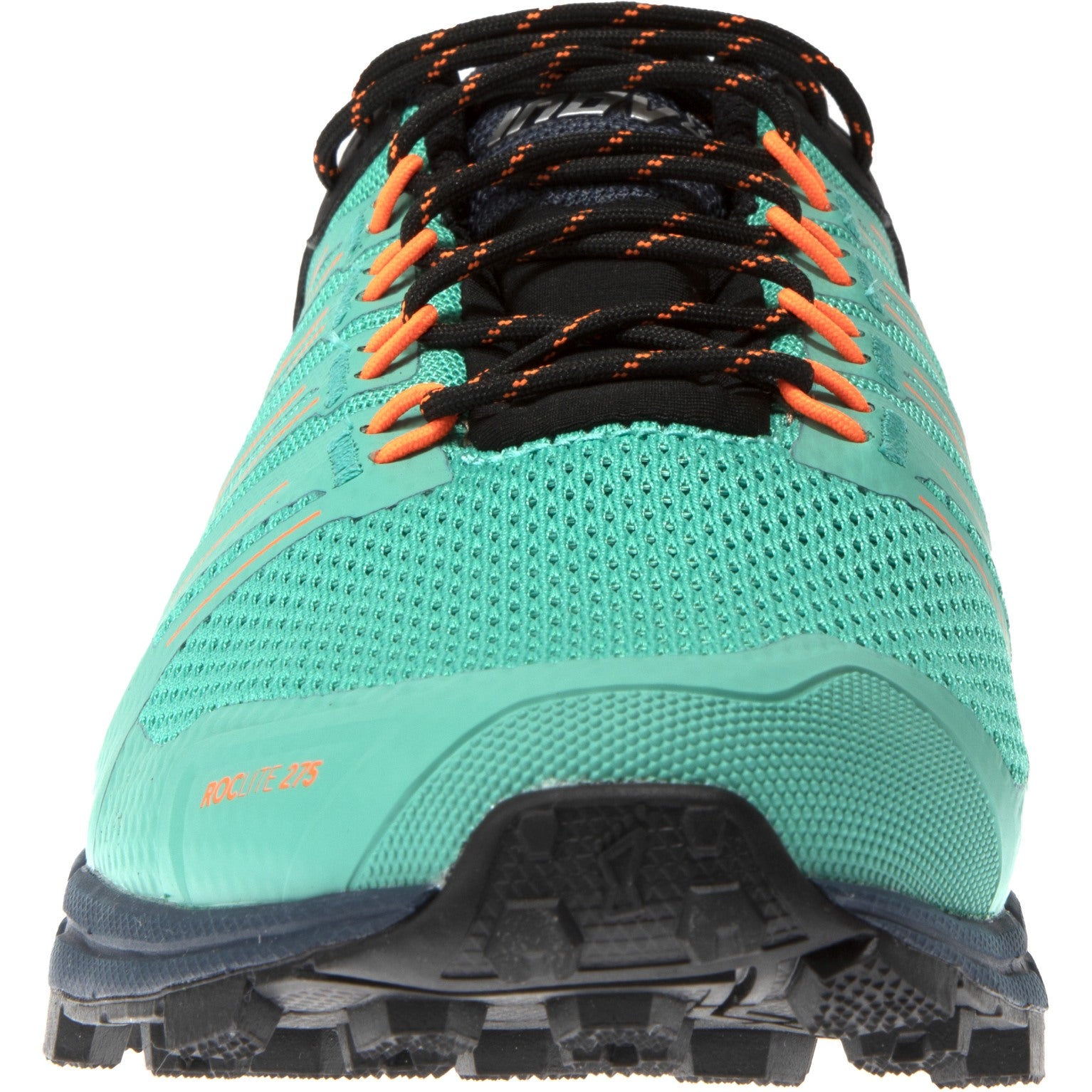 Inov-8 Women's Roclite G 275 (000807-TLNY-M-01)