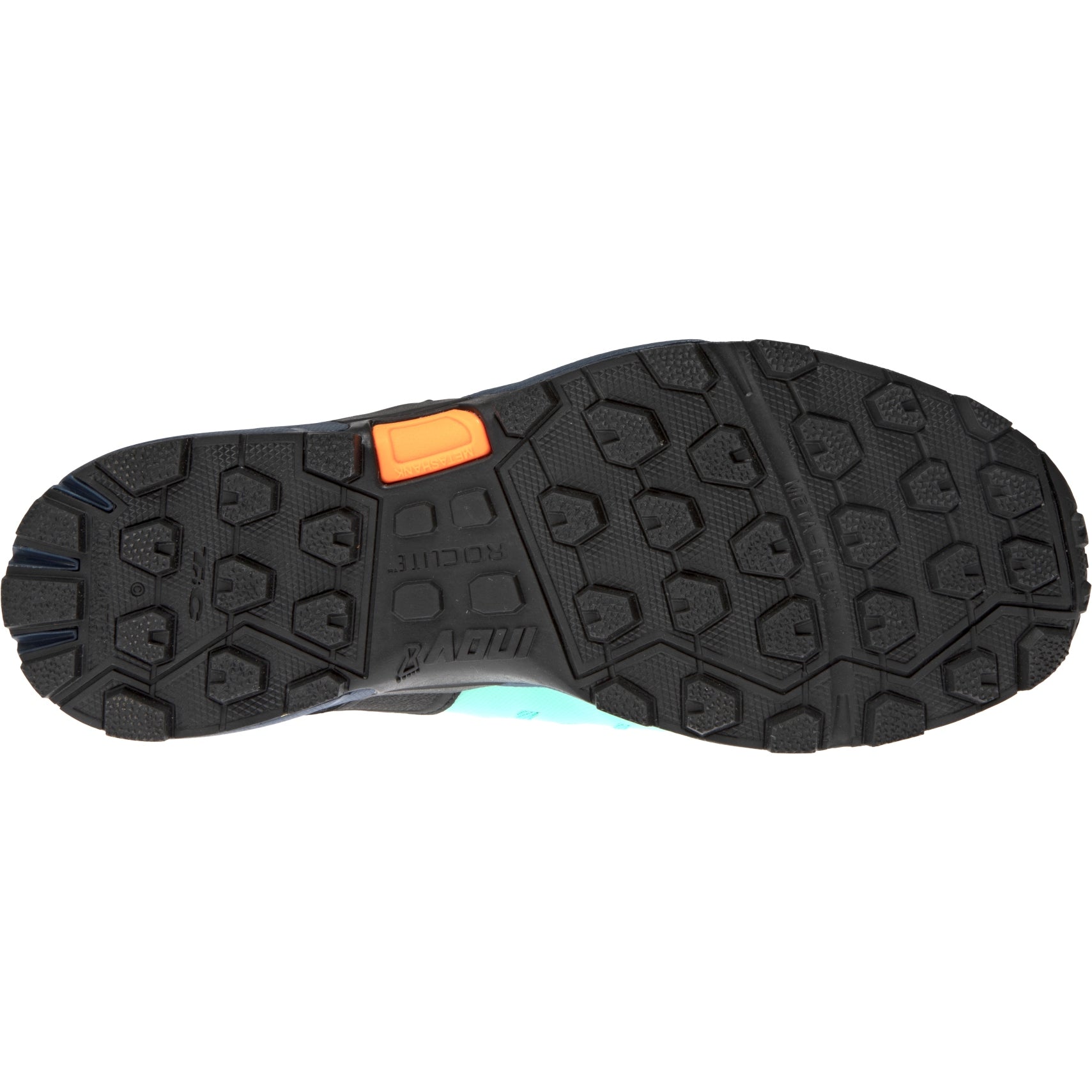 Inov-8 Women's Roclite G 275 (000807-TLNY-M-01)