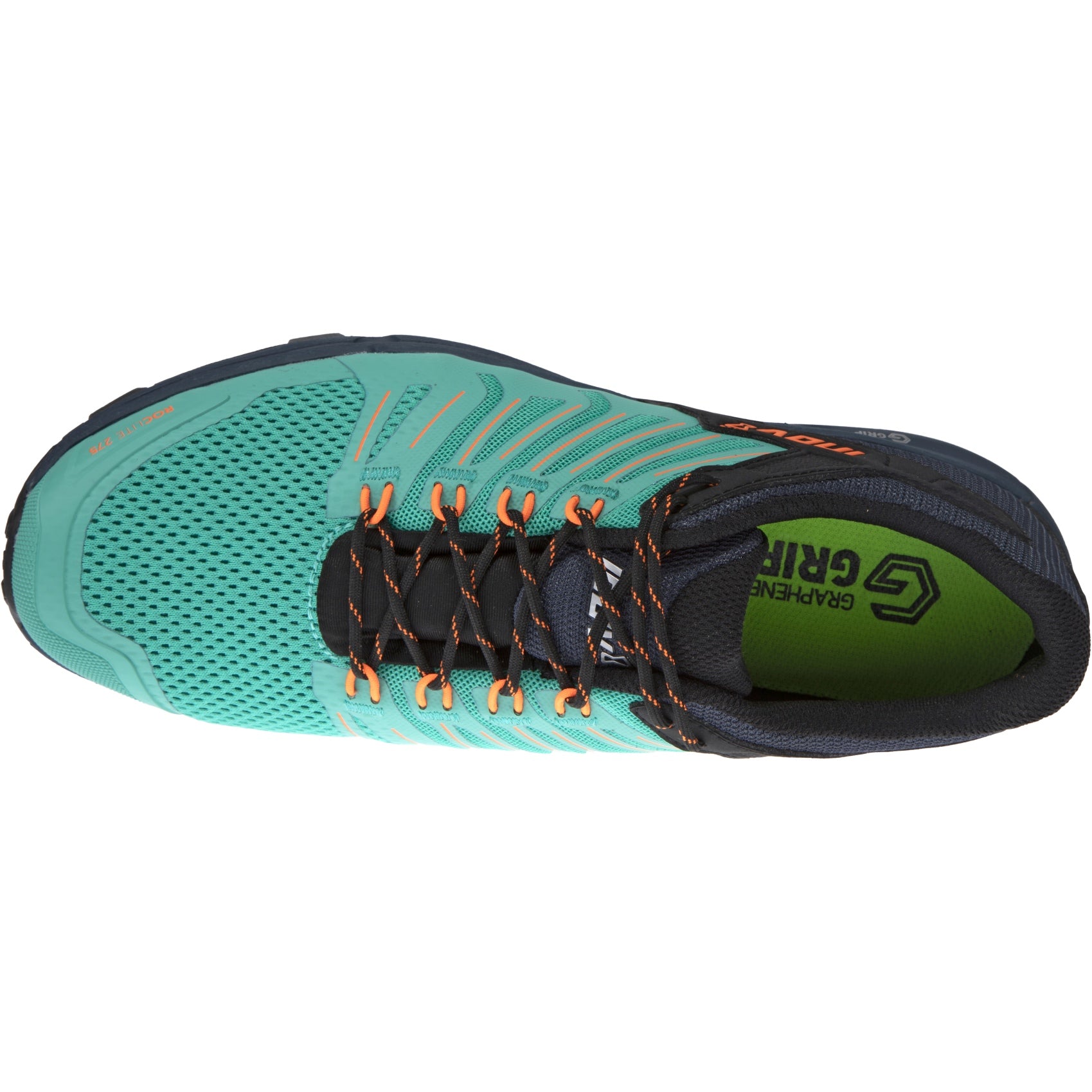 Inov-8 Women's Roclite G 275 (000807-TLNY-M-01)