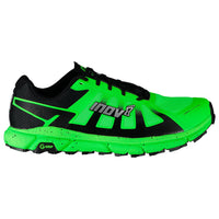 Inov-8 Men's Terraultra G 270 (000947-GNBK-S-01)