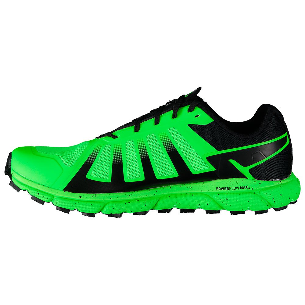 inov8 men's terraultra g 270