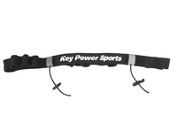 KPS Race Number Belt