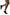 CEP Men's No Show Socks 3.0 - WP56VX