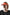 CEP Running Visor unisex - Coral