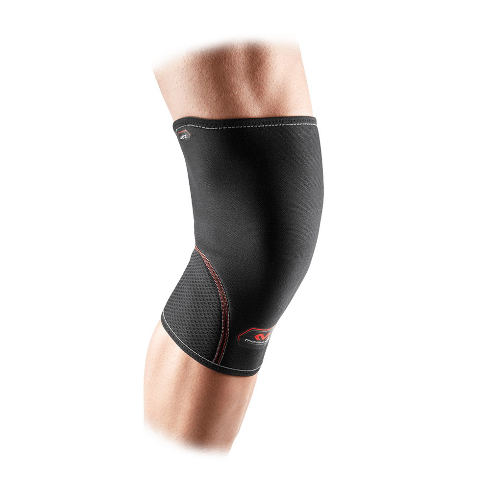 Protec Knee Supports – Key Power Sports Singapore
