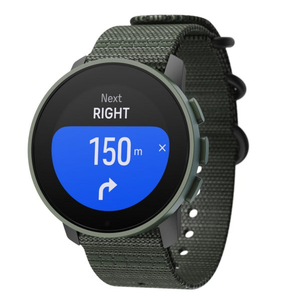 Suunto 9 cheap sale