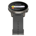 Suunto 9 Peak Pro -Titanium Slate ZH ( SS050813000 )