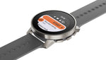 Suunto 9 Peak Pro -Titanium Slate ZH ( SS050813000 )