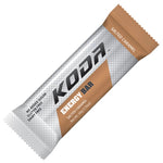 Koda Energy Bar - Salted Caramel