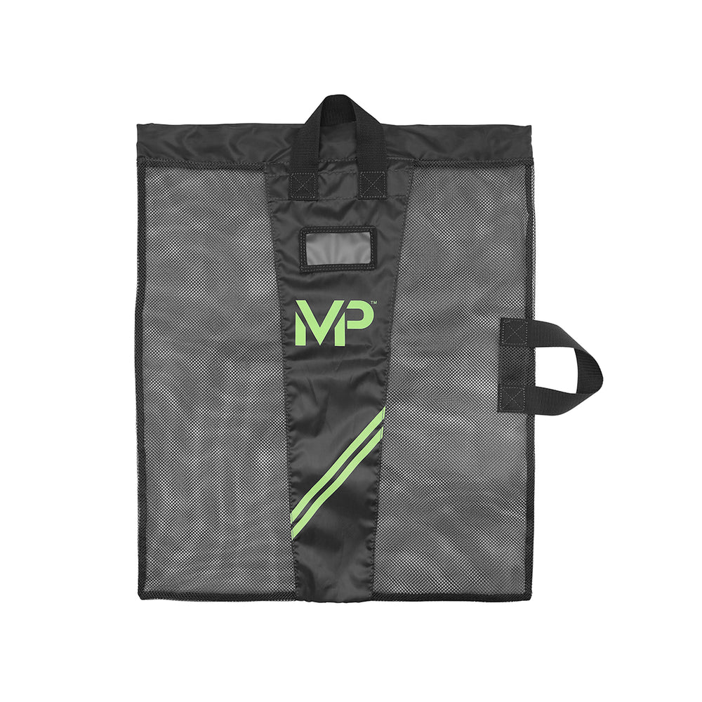 Aqua Sphere Deck Bag