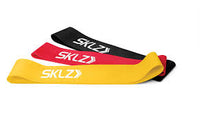 SKLZ MINI BANDS