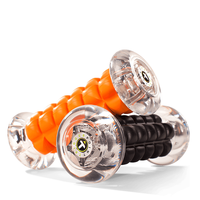 Trigger Point NANO/NANO-X Foot Roller