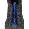 NATHAN RUN LACES