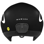 Oakley ARO7 (99468-001) - BLACK