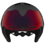 Oakley ARO7 (99468-001) - BLACK