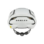 Oakley ARO5 ( FOS900148- 100 ) - White